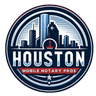 Houston Mobile Notary Pros